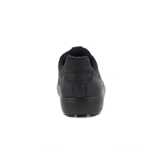 ECCO 450474 soft - Image 4