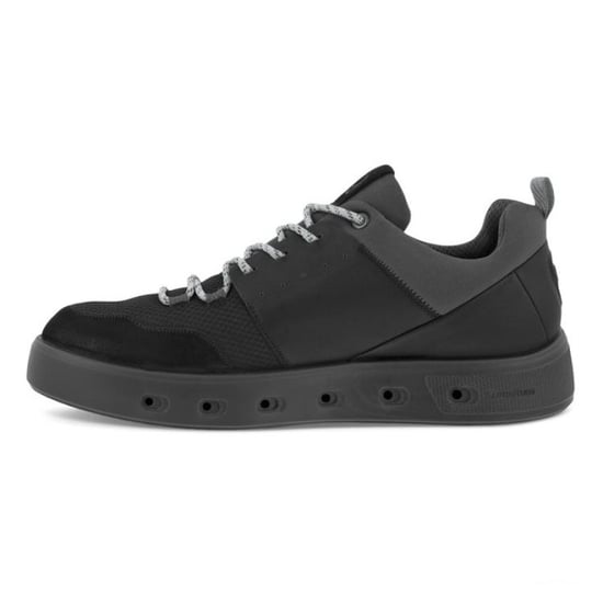 ECCO 520854 street - Image 4