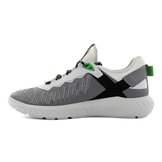 ECCO 504214 - Image 4