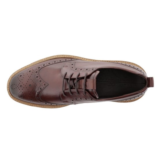 ECCO 836424 - Image 4