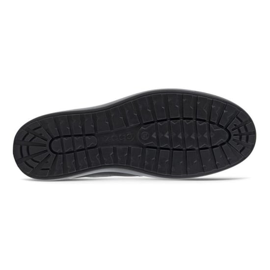 ECCO 450474 soft - Image 5