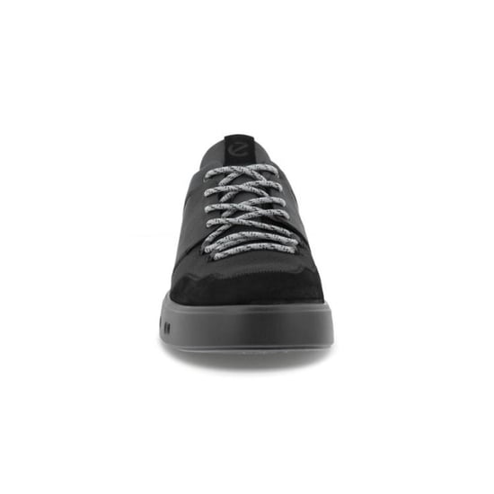 ECCO 520854 street - Image 5