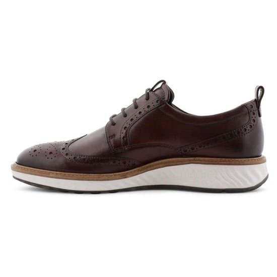 ECCO 836424 - Image 5