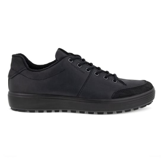 ECCO 450474 soft - Image 6