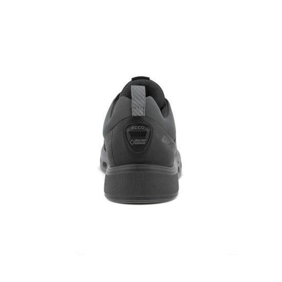ECCO 520854 street - Image 6