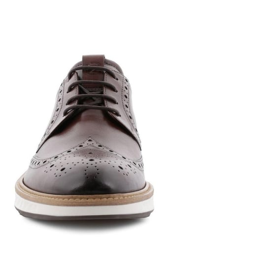 ECCO 836424 - Image 6