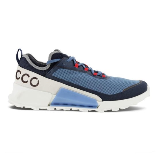 ECCO 822804 biom - Image 2