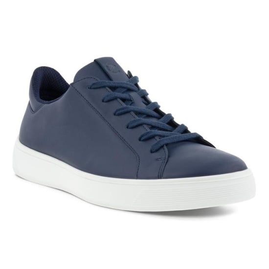 ECCO 504744 street - Image 1