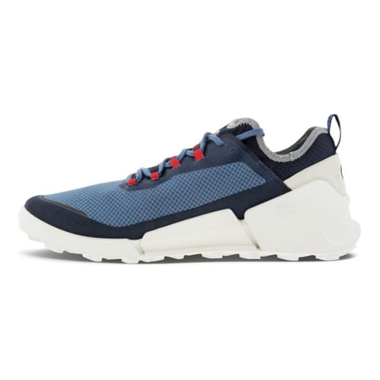 ECCO 822804 biom - Image 3