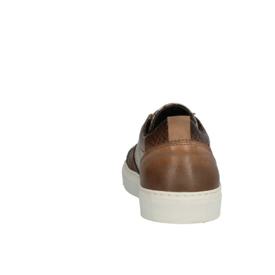 Lorenzi 5879 - Image 4
