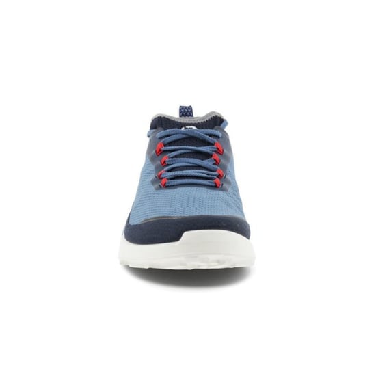 ECCO 822804 biom - Image 4