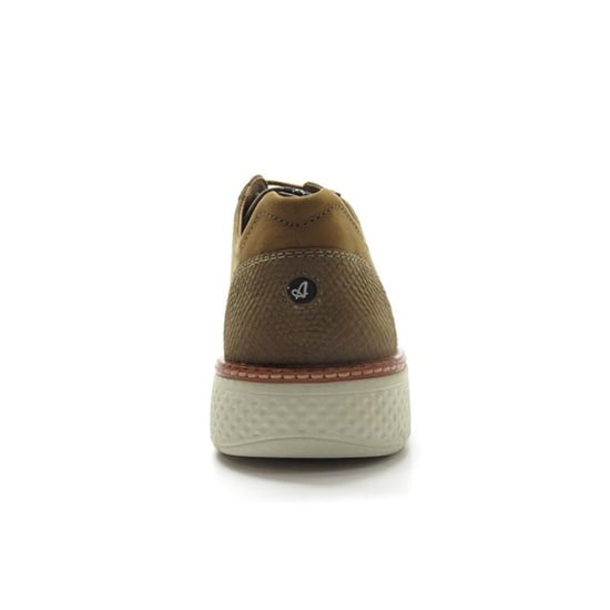 Australian Footwear Preston - Image 3