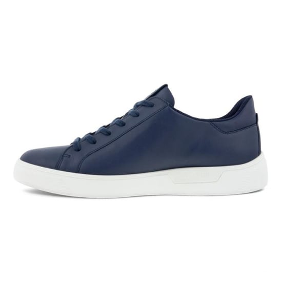 ECCO 504744 street - Image 2
