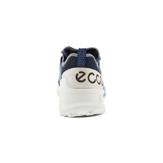 ECCO 822804 biom - Image 5