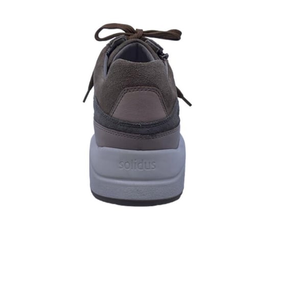 Solidus 71122 ken 122 - Image 2