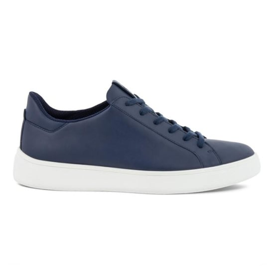 ECCO 504744 street - Image 3