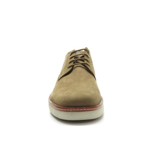Australian Footwear Preston - Image 4