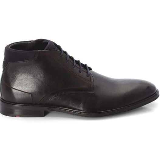 Lloyd 20-703 - Image 3
