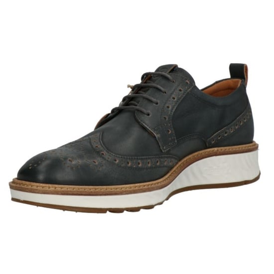 ECCO 836424 - Image 2