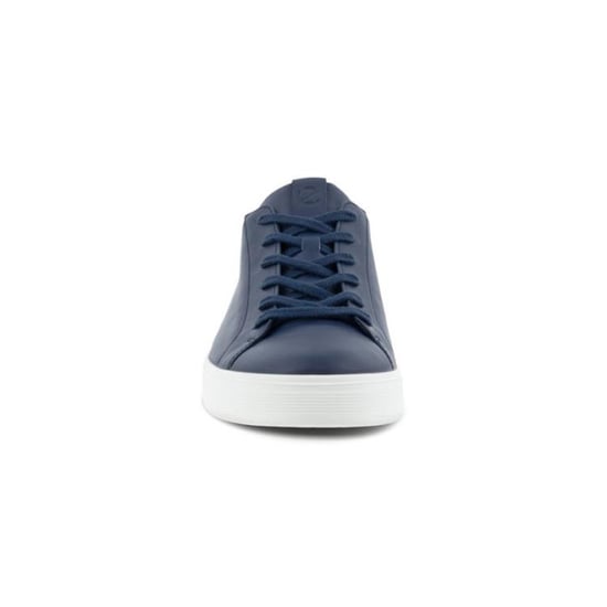 ECCO 504744 street - Image 4