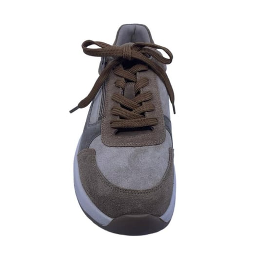Solidus 71122 ken 122 - Image 3