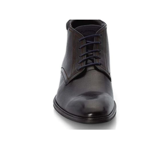 Lloyd 20-703 - Image 4