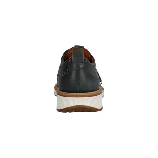 ECCO 836424 - Image 3