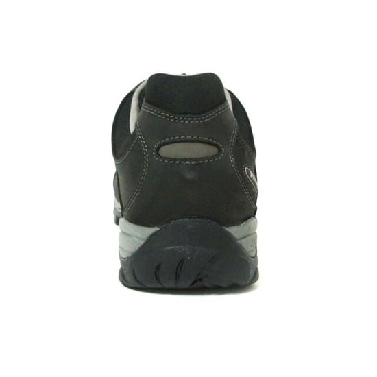 Meindl 3877 caracas wandelschoenen - Image 2