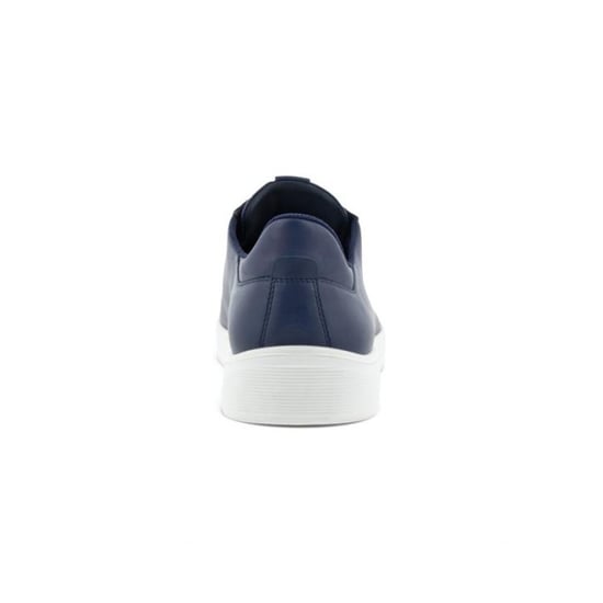 ECCO 504744 street - Image 5