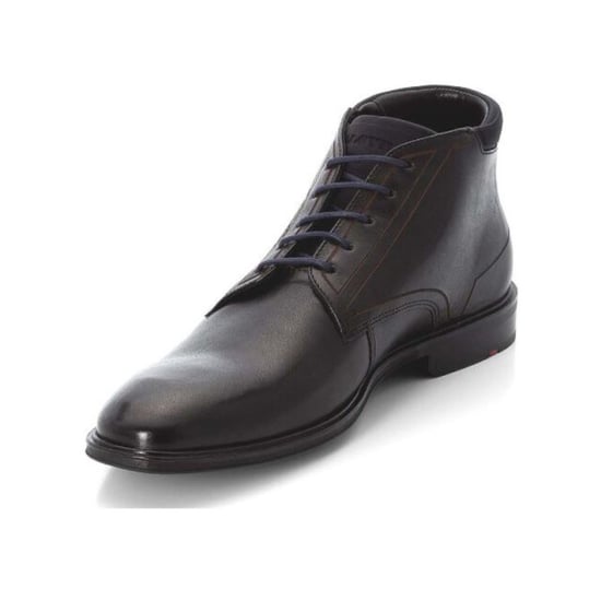 Lloyd 20-703 - Image 5