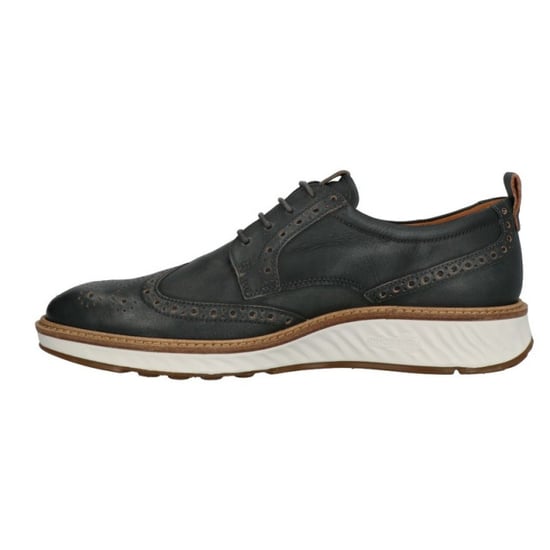 ECCO 836424 - Image 4