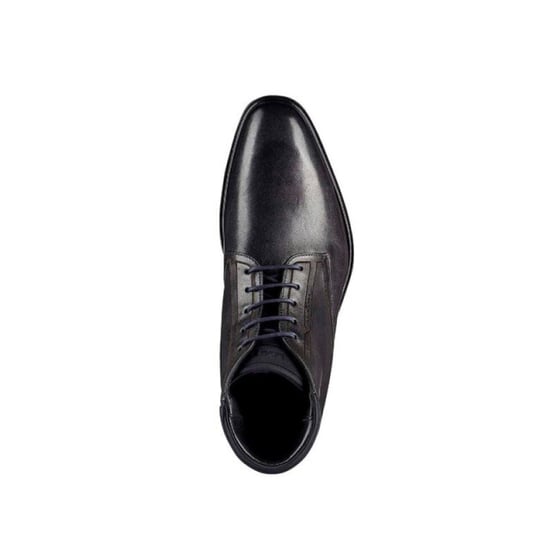 Lloyd 20-703 - Image 6