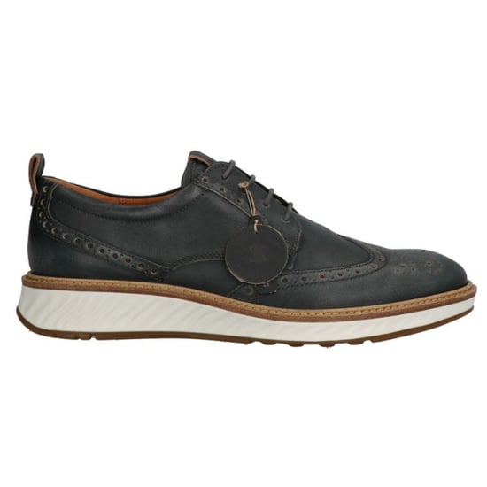ECCO 836424 - Image 5