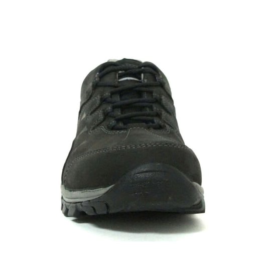 Meindl 3877 caracas wandelschoenen - Image 3