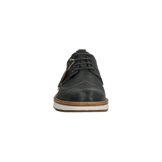 ECCO 836424 - Image 6