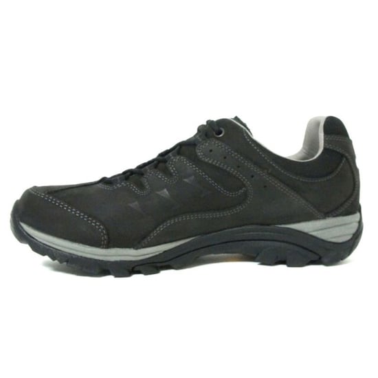 Meindl 3877 caracas wandelschoenen - Image 4