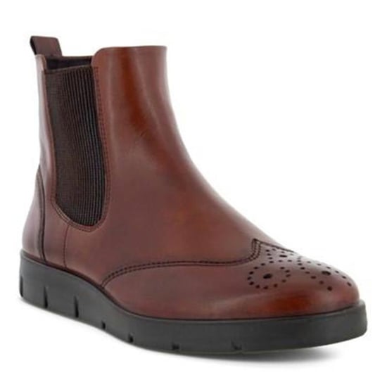 ECCO 282353 bella - Image 1