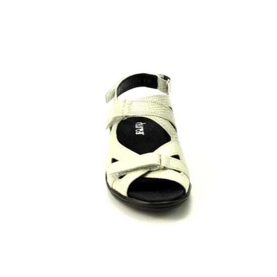 Durea 7258 wijdte g - Image 2