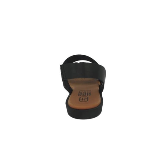 Hee 25362 - Image 2