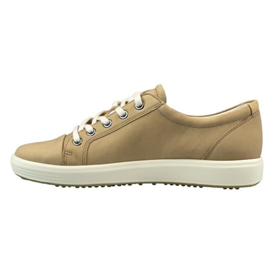 ECCO 430853 soft - Image 3