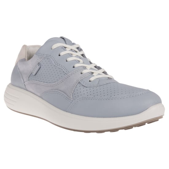ECCO 460613 - Image 1