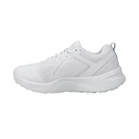 Joya Veloce - Image 2