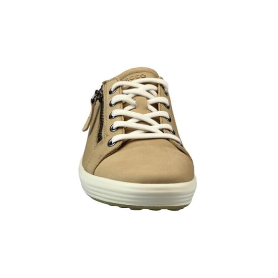 ECCO 430853 soft - Image 4
