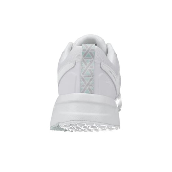 Joya Veloce - Image 3