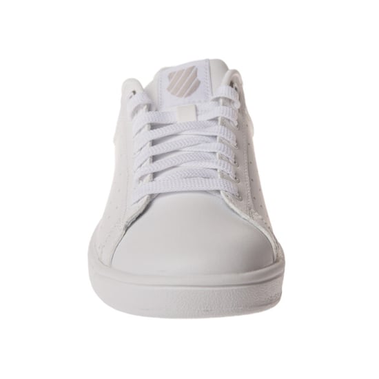 K-Swiss Clean court 95353 - Image 2