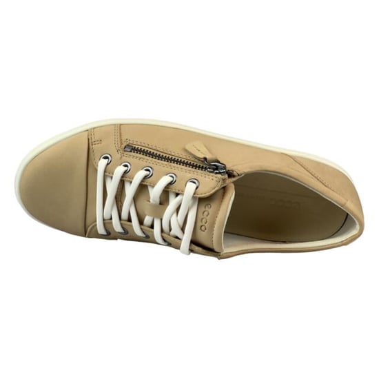 ECCO 430853 soft - Image 5