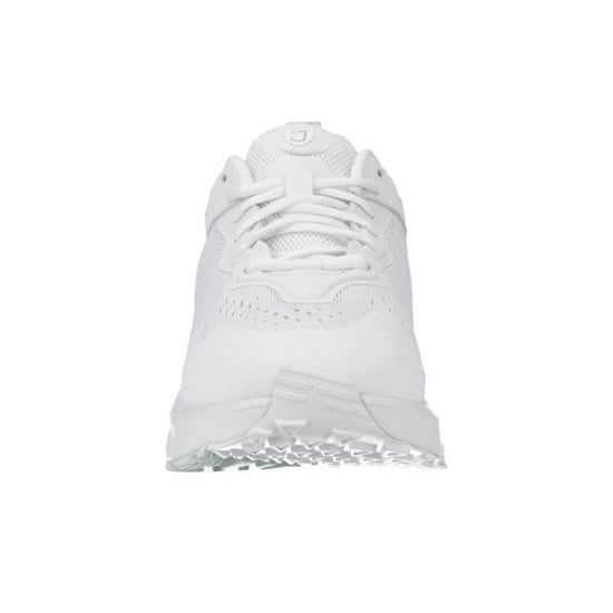 Joya Veloce - Image 4