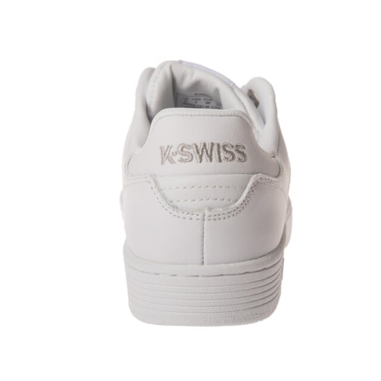 K-Swiss Clean court 95353 - Image 3