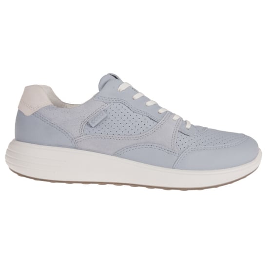 ECCO 460613 - Image 2