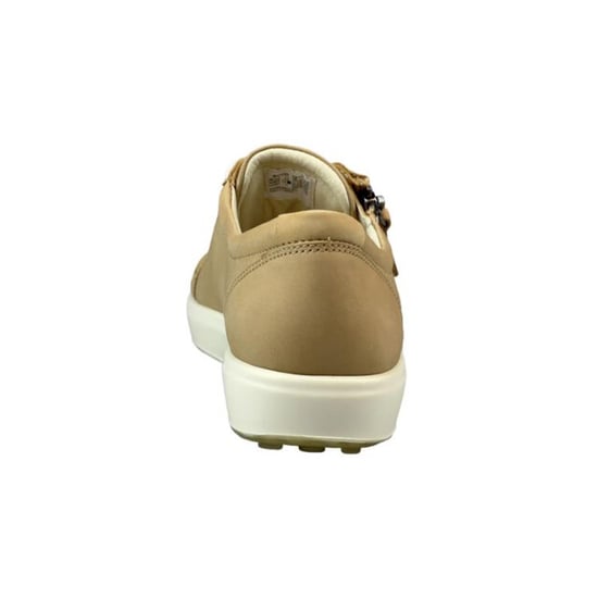 ECCO 430853 soft - Image 6